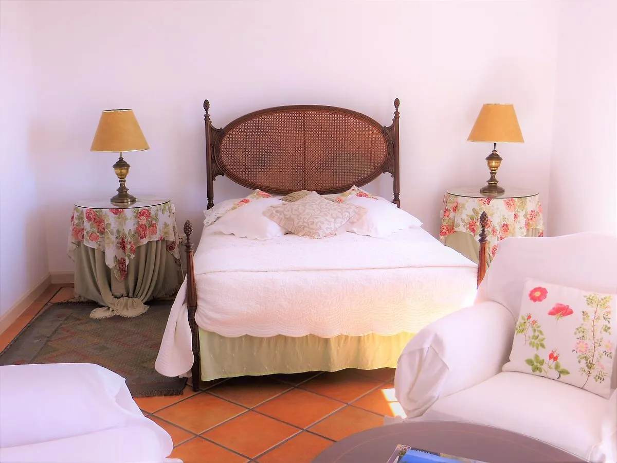 Quinta Do Cabouco Hotel Ribeira Brava 0*,  Portugal