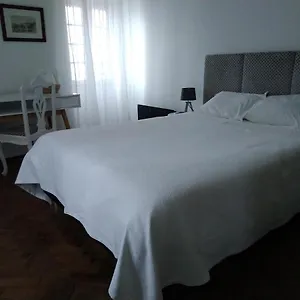Al Penaferrim Maison d'hôtes Sintra