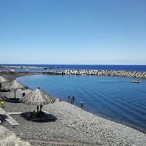 Near The Sea Ribeira Brava