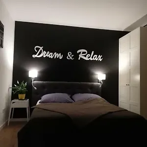 Dream & Relax Apartment's Messe Nürnberg